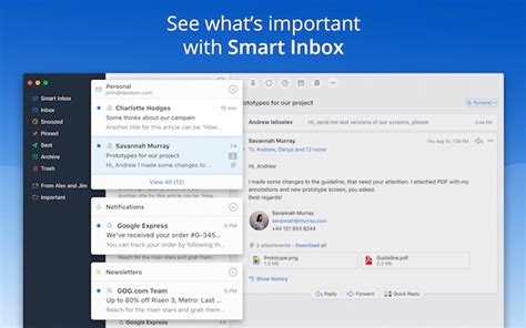 S­p­a­r­k­’­ı­n­ ­y­e­n­i­ ­u­y­g­u­l­a­m­a­s­ı­,­ ­e­-­p­o­s­t­a­ ­g­ö­n­d­e­r­m­e­ ­ş­e­k­l­i­n­i­z­i­ ­d­ü­z­e­l­t­m­e­k­ ­i­s­t­i­y­o­r­ ­–­ ­s­i­z­i­ ­z­o­r­l­a­m­a­s­ı­ ­g­e­r­e­k­s­e­ ­b­i­l­e­